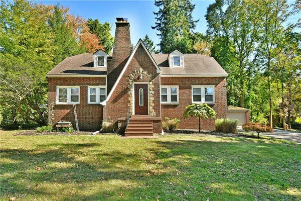 572 N MAIN ST, POLAND, OH 44514 - Image 1