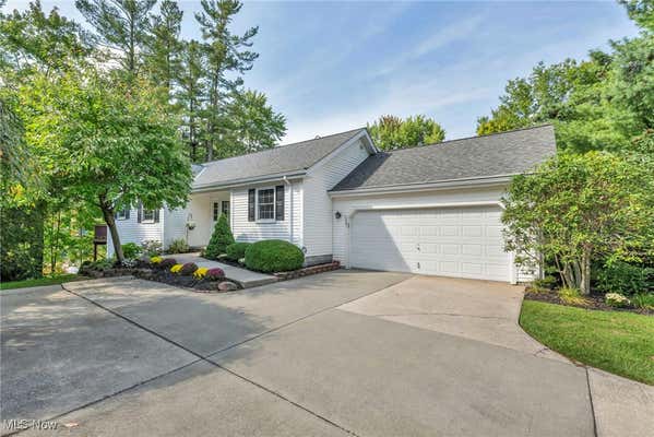 691 GRAND VIEW LN, AURORA, OH 44202 - Image 1