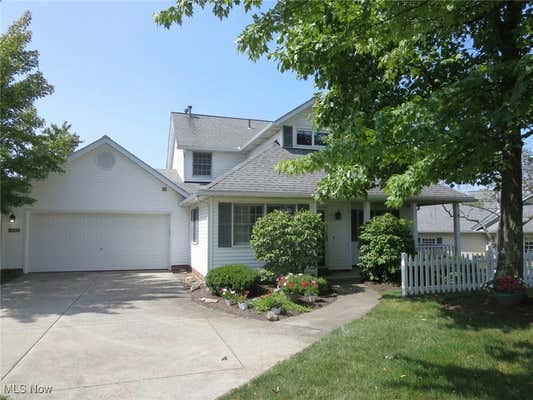 1405 PEPPERCORN LN, BROADVIEW HEIGHTS, OH 44147 - Image 1