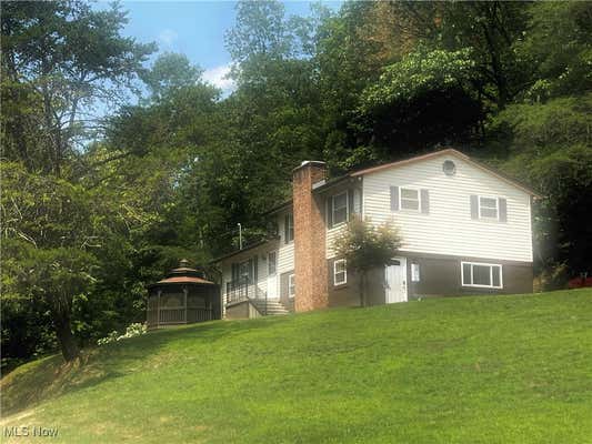 793 SUGAR CAMP RD, MINERAL WELLS, WV 26150 - Image 1