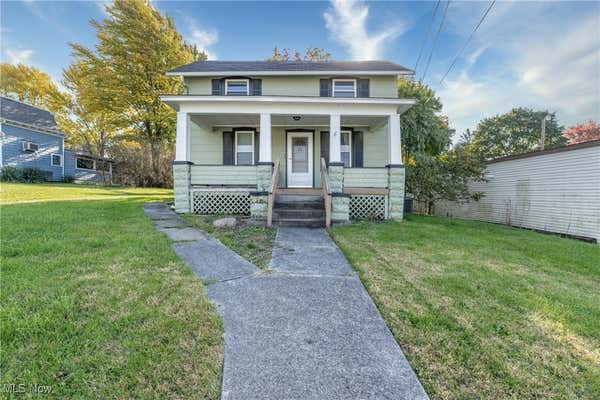 8 MADISON ST, NORWALK, OH 44857 - Image 1