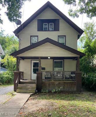 588 BLANCHE ST, AKRON, OH 44307 - Image 1