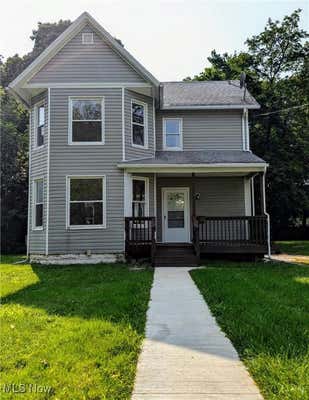 848 YALE ST, AKRON, OH 44311 - Image 1