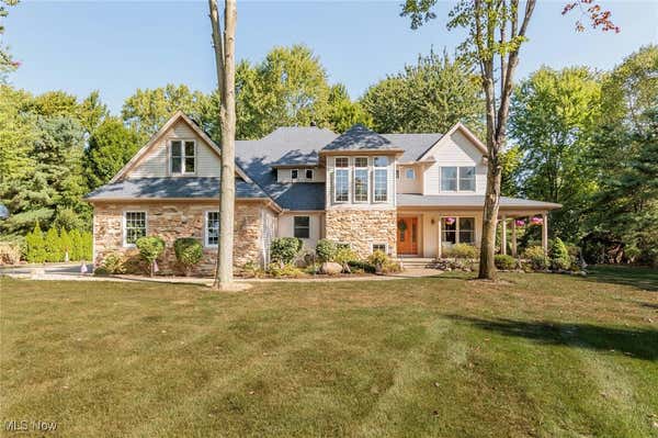 36556 MILLS RD, AVON, OH 44011 - Image 1