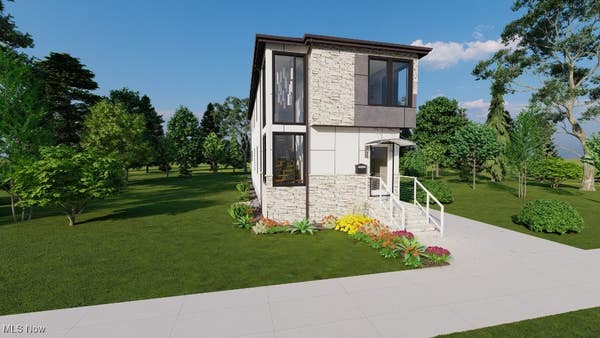 1872 W 57TH ST, CLEVELAND, OH 44102 | RE/MAX