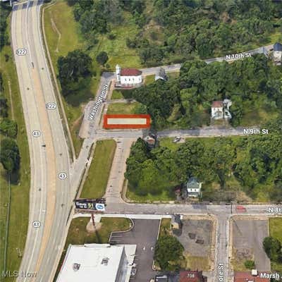 OH-43, STEUBENVILLE, OH 43952 - Image 1