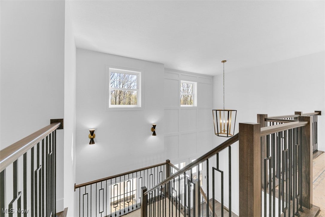 Aurora, Ohio, 44202, United States, 4 Bedrooms Bedrooms, ,4 BathroomsBathrooms,Residential,Active,2009163