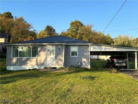 116 MAPLE ST, SCIO, OH 43988 - Image 1