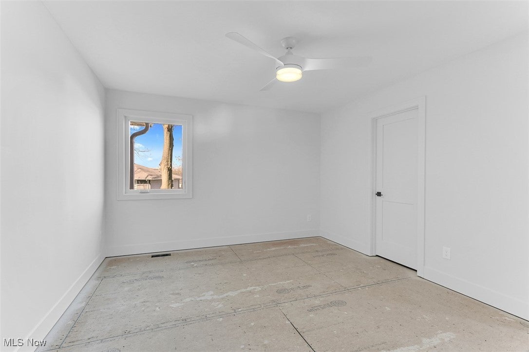 Aurora, Ohio, 44202, United States, 4 Bedrooms Bedrooms, ,4 BathroomsBathrooms,Residential,Active,2009163