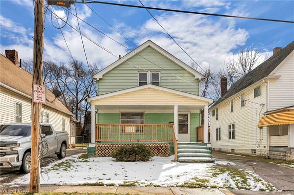 44105, Cleveland, OH Homes For Sale & Real Estate | REMAX