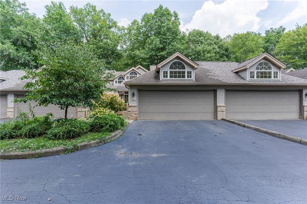 44512, Youngstown, OH Homes For Sale & Real Estate | RE/MAX