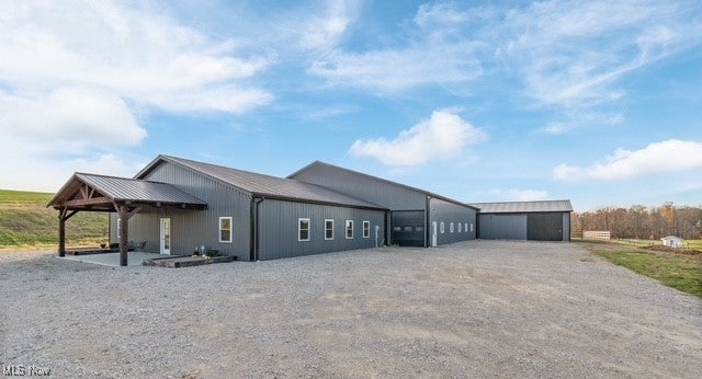 Wooster, Ohio, 44691, United States, 4 Bedrooms Bedrooms, ,4 BathroomsBathrooms,Residential,Active,1988413