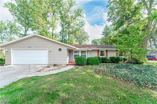 1371 BEECHVIEW DR, VERMILION, OH 44089 - Image 1