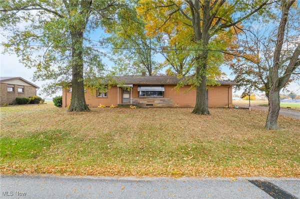 2454 PLEASANT RIDGE RD, WOOSTER, OH 44691 - Image 1