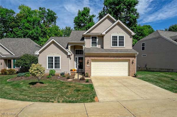 3113 STARLIGHT CIR, MEDINA, OH 44256 - Image 1