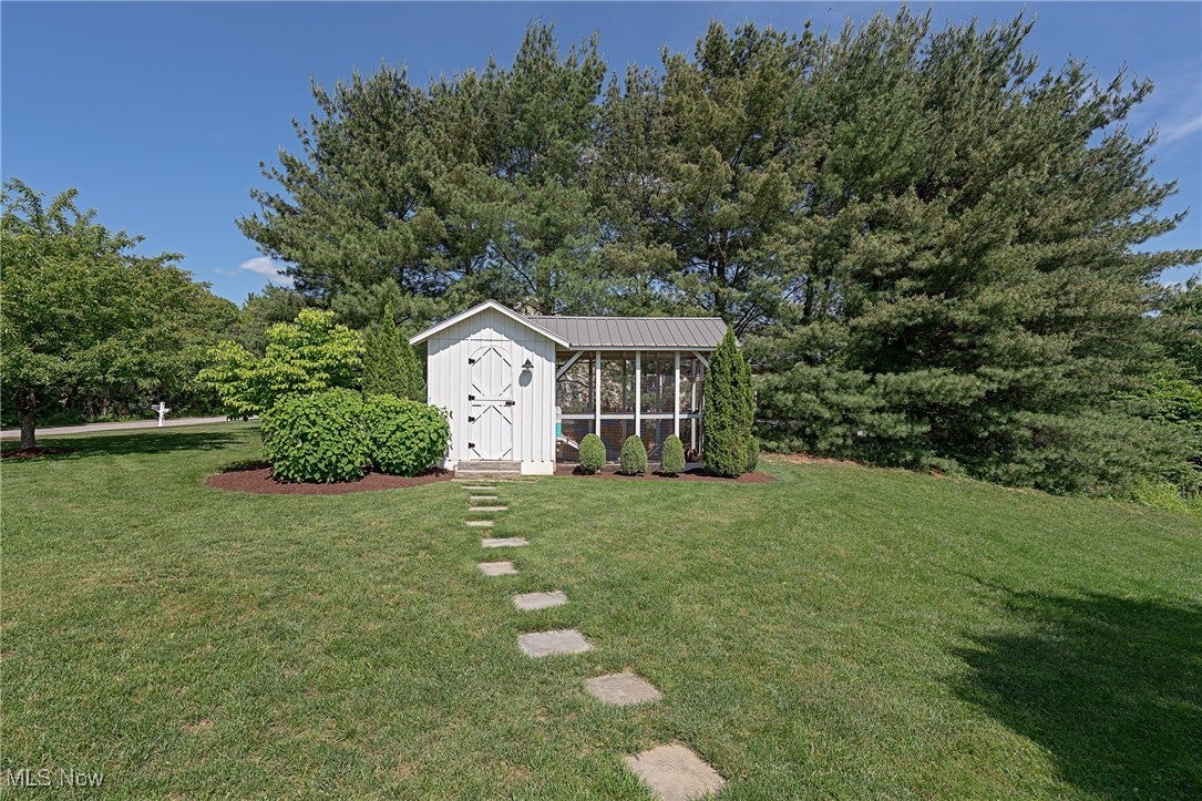 Marietta, Ohio, 45750, United States, ,6 BathroomsBathrooms,Residential,Active,1824493