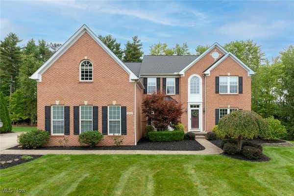 3161 NEILLE LN, TWINSBURG, OH 44087 - Image 1