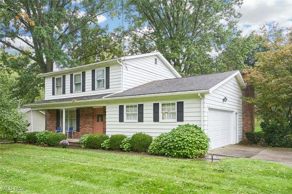 3372 BRENT LN, NORTON, OH 44203 - Image 1