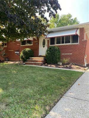 5738 CHAMPAIGN AVE, BROOK PARK, OH 44142 - Image 1