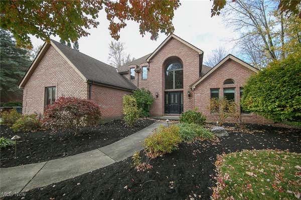 3176 NORTHWOOD LN, WESTLAKE, OH 44145 - Image 1