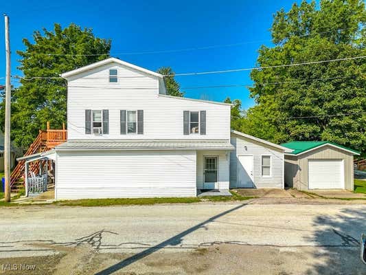 1301 DEPOT ST, ATWATER, OH 44201 - Image 1