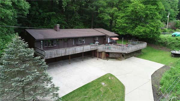 86610 BEAVER DAM RD, SCIO, OH 43988 - Image 1