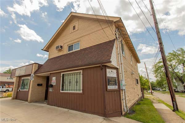 2231 MAHONING AVE, YOUNGSTOWN, OH 44509 - Image 1