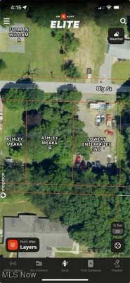 ULP STREET, MASURY, OH 44438 - Image 1