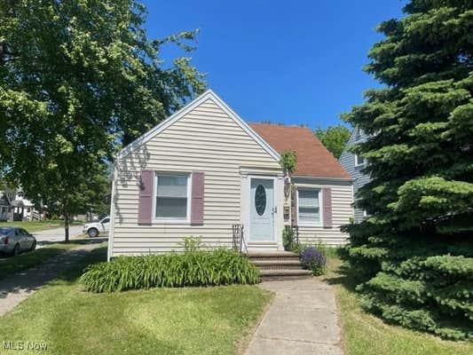 8005 GARFIELD BLVD, CLEVELAND, OH 44125 - Image 1