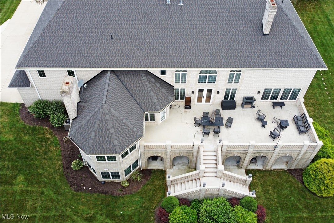 Wooster, Ohio, 44691, United States, 6 Bedrooms Bedrooms, ,9 BathroomsBathrooms,Residential,Active,1988412