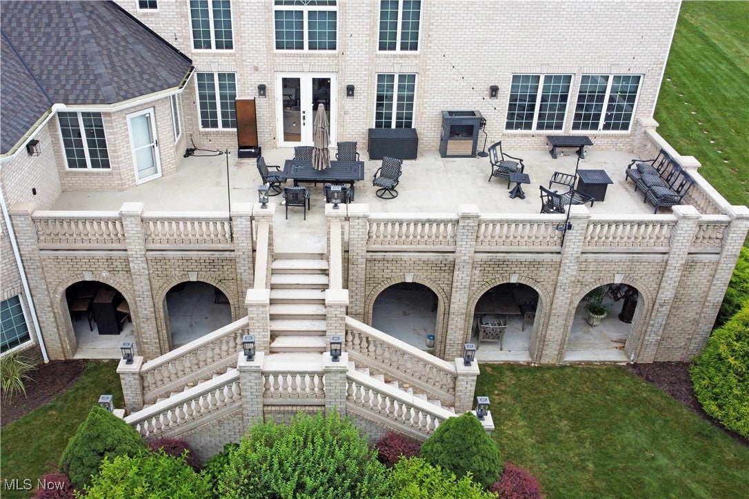 Wooster, Ohio, 44691, United States, 6 Bedrooms Bedrooms, ,9 BathroomsBathrooms,Residential,Active,1988412