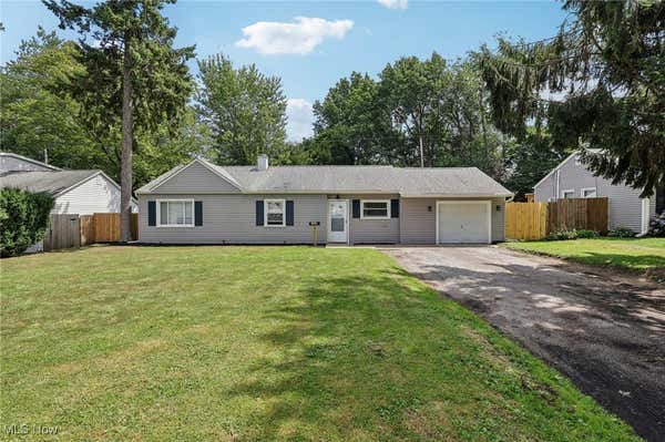 1829 CLYDE RD, MADISON, OH 44057 - Image 1