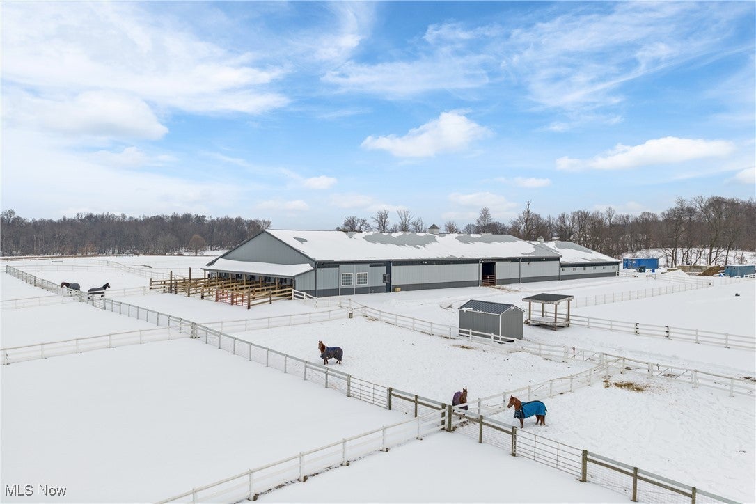 Canton, Ohio, 44721, United States, 1 Bedroom Bedrooms, ,1 BathroomBathrooms,Residential,Active,2015428