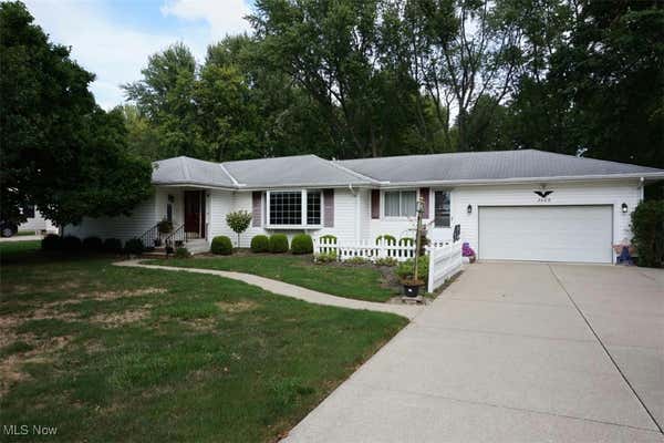 3089 JAYCOX RD, AVON, OH 44011 - Image 1