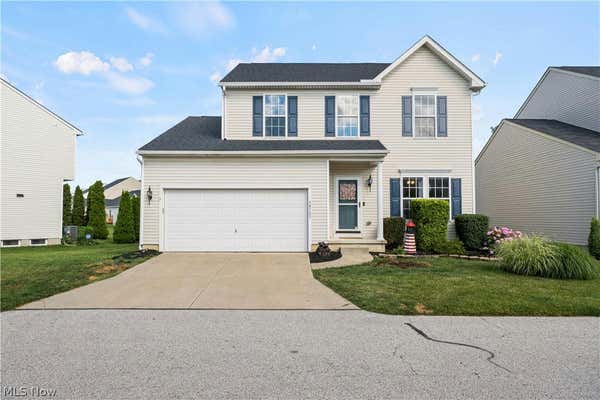 38765 CONGRESSIONAL LN # 52, WILLOUGHBY, OH 44094 - Image 1