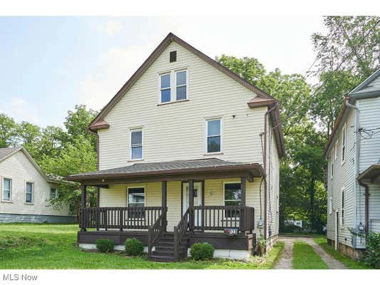 523 BROWN ST, AKRON, OH 44311 - Image 1