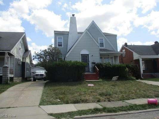 5175 ARCH ST, MAPLE HEIGHTS, OH 44137 - Image 1