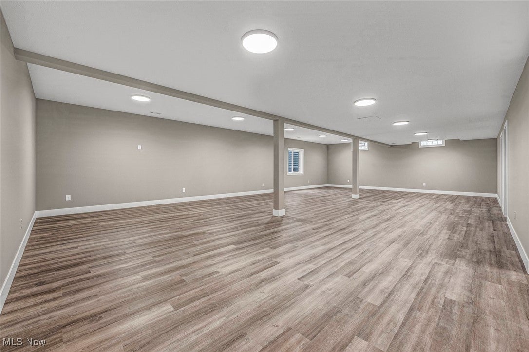 Orange Village, Ohio, 44022, United States, ,6 BathroomsBathrooms,Residential,Contingent,1828967