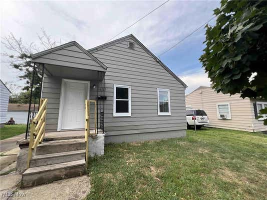 1157 E ARCHWOOD AVE, AKRON, OH 44306 - Image 1