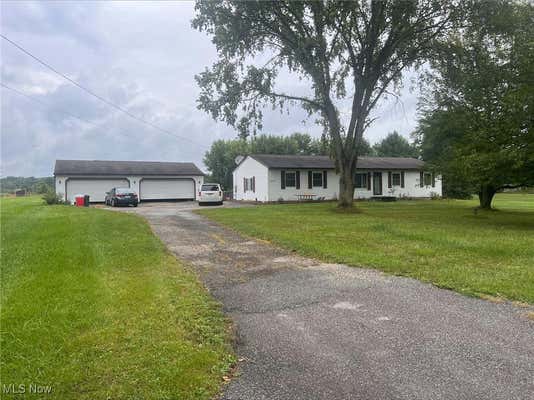 10139 MINYOUNG RD, RAVENNA, OH 44266 - Image 1