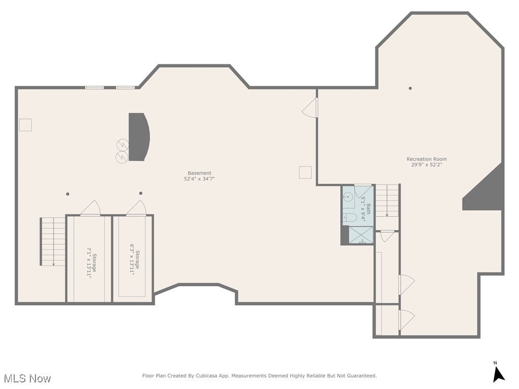 Richfield, Ohio, 44286, United States, 8 Bedrooms Bedrooms, ,9 BathroomsBathrooms,Residential,Active,1919074