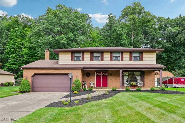 4620 LISA LN, NORTH ROYALTON, OH 44133 - Image 1