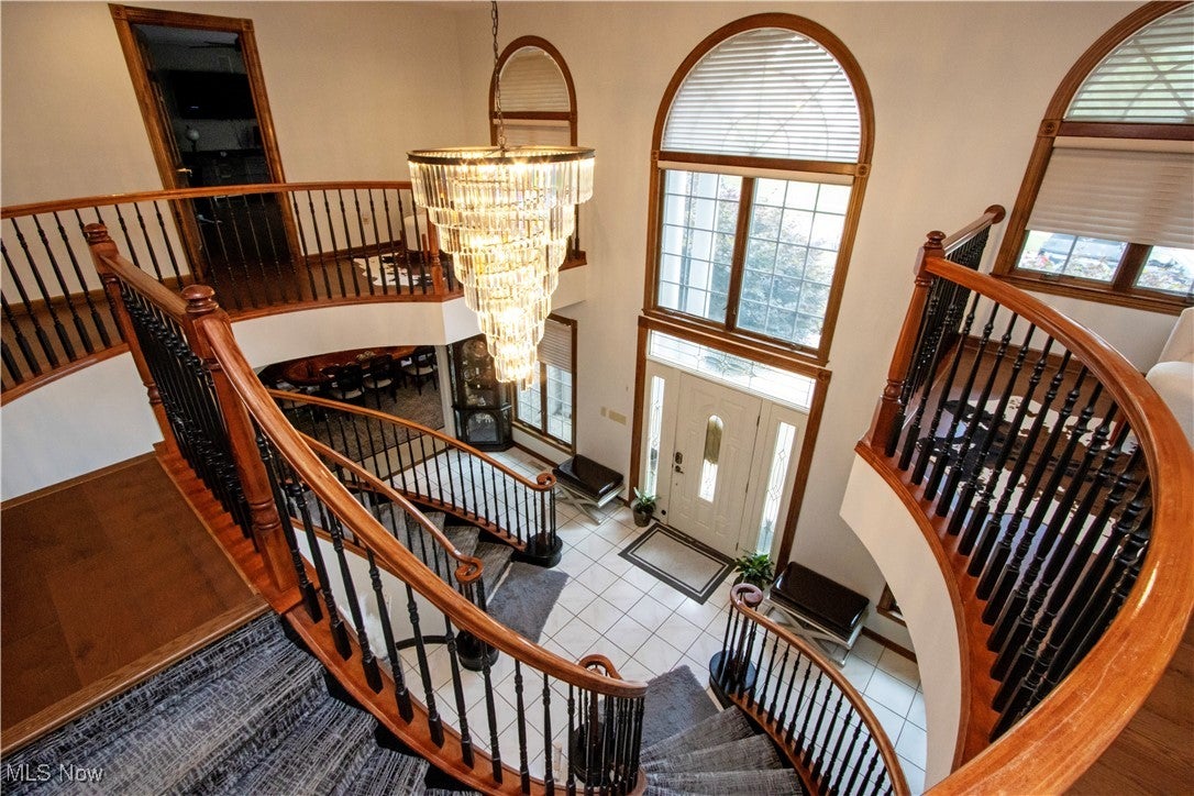 Wooster, Ohio, 44691, United States, 6 Bedrooms Bedrooms, ,9 BathroomsBathrooms,Residential,Active,1988412