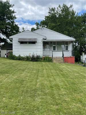 377 E BOSTON AVE, YOUNGSTOWN, OH 44507 - Image 1