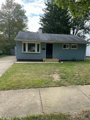 1562 TYLER ST, AKRON, OH 44307 - Image 1