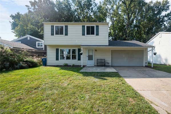 7994 LINDEN ST, MENTOR ON THE LAKE, OH 44060 - Image 1