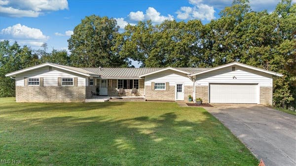 2600 WALLACE RD, PARKERSBURG, WV 26104 | RE/MAX