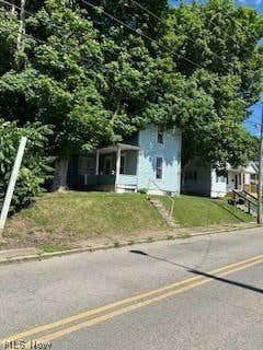 214 S STATE ST, CROOKSVILLE, OH 43731 - Image 1