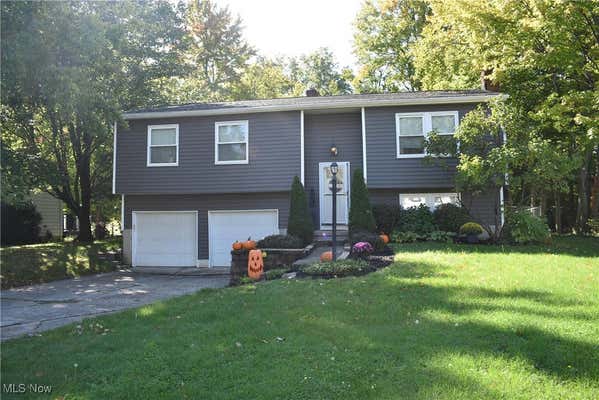 3314 CONCORD DR, BRUNSWICK, OH 44212 - Image 1