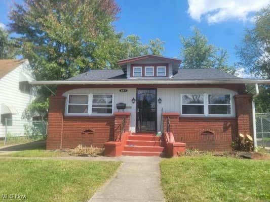 877 FREDERICK BLVD, AKRON, OH 44320 - Image 1